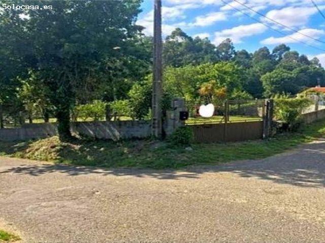 Local Comercial en venta en Vigo, Galicia