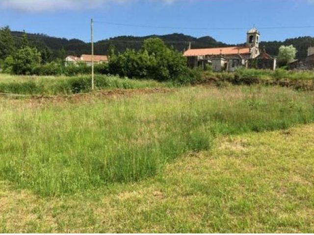 Local Comercial en venta en Peitieiros, Vigo