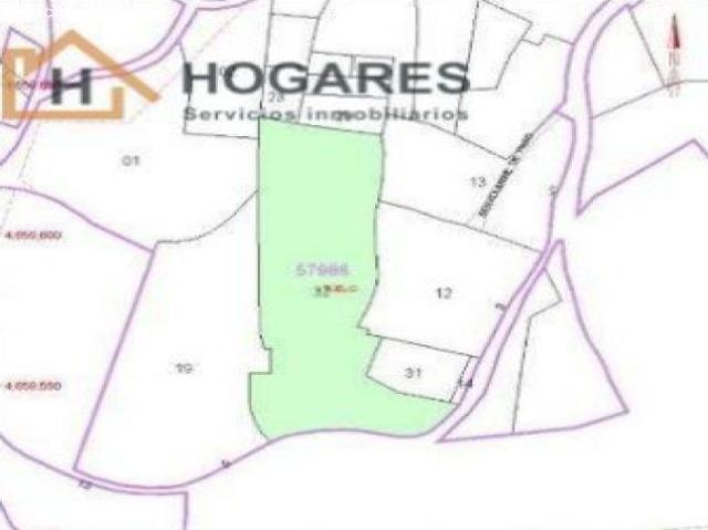 Local Comercial en venta en Gondomar, Vigo