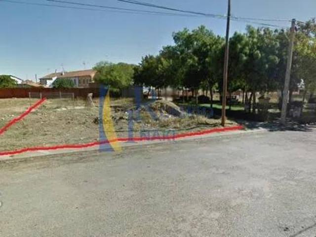 Terreno en venta en Gordoncillo, Castilla y León