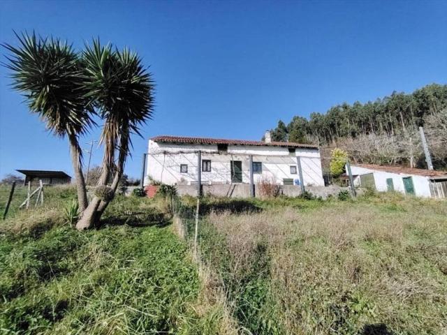 Terreno en venta en Gorliz, Guipúzcoa