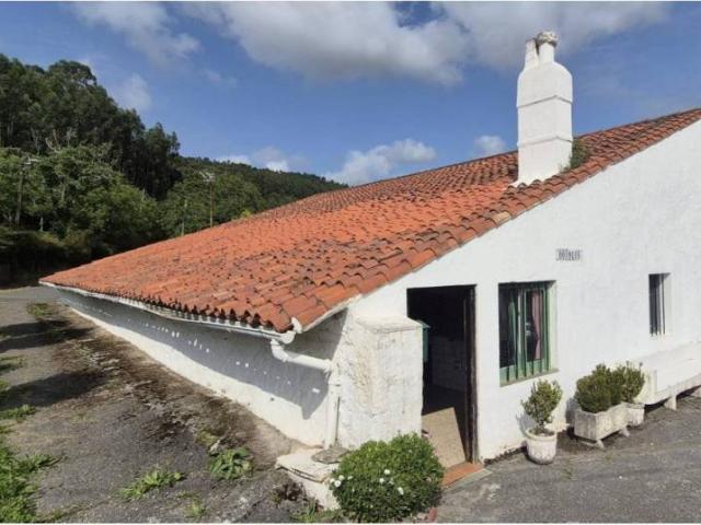 Terreno en venta en Gorliz, Guipúzcoa