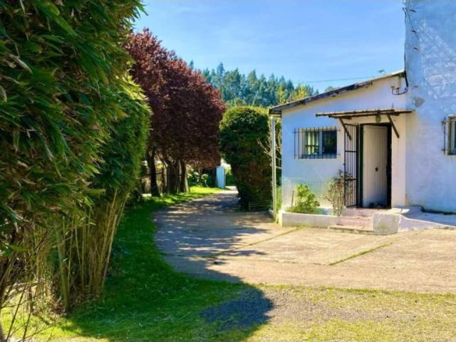Terreno en venta en Gorliz, Guipúzcoa