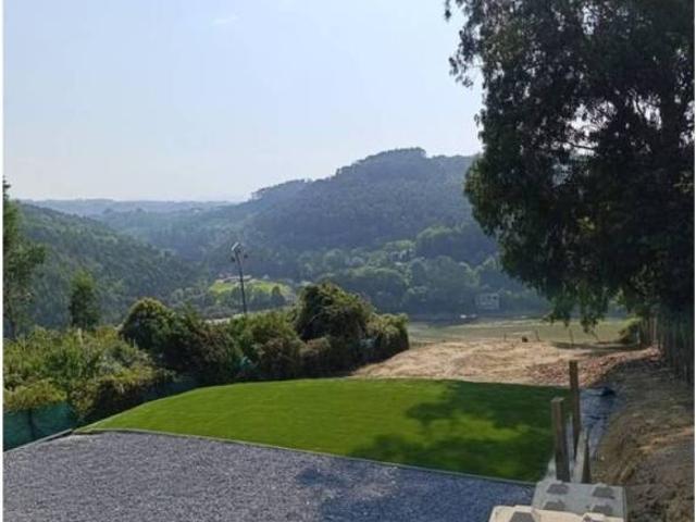 Terreno en venta en Gorliz, Guipúzcoa