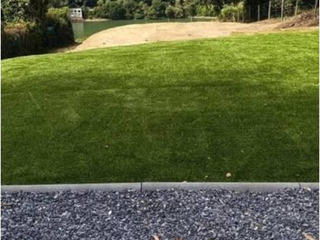 Terreno en venta en Gorliz, Guipúzcoa