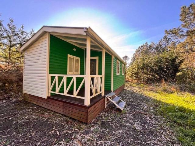 Terreno en venta en Gorliz, Guipúzcoa
