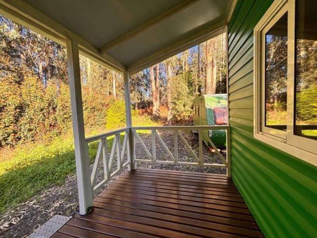 Terreno en venta en Gorliz, Guipúzcoa