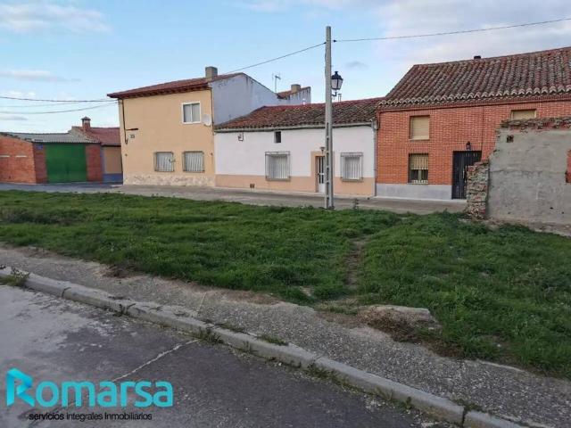 Terreno en venta en Gotarrendura, Castilla y León