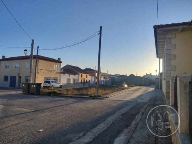 Terreno en venta en Gotarrendura, Castilla y León