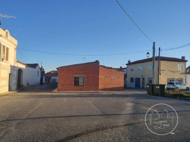 Terreno en venta en Gotarrendura, Castilla y León