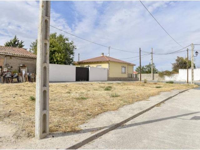 Terreno en venta en Gotarrendura, Castilla y León