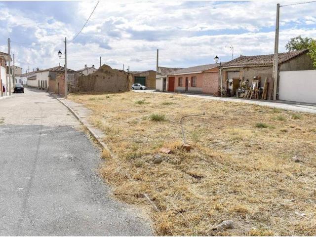 Terreno en venta en Gotarrendura, Castilla y León