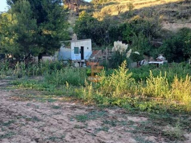 Terreno en venta en Aranda, Aragón