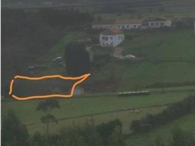 Terreno en venta en Gozón, Asturias