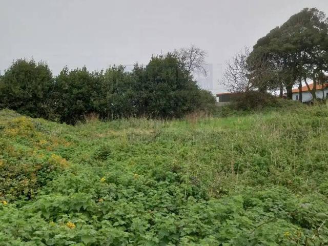 Terreno en venta en Gozón, Asturias