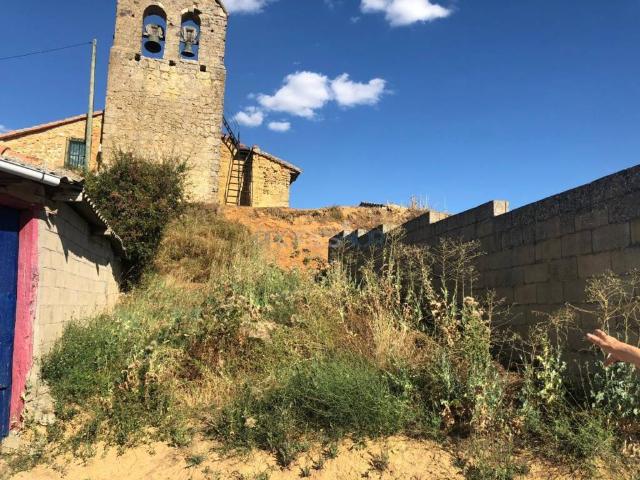 Terreno en venta en Gradefes, Castilla y León