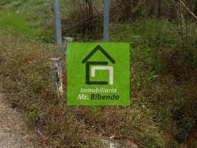 Terreno en venta en Gradefes, Castilla y León
