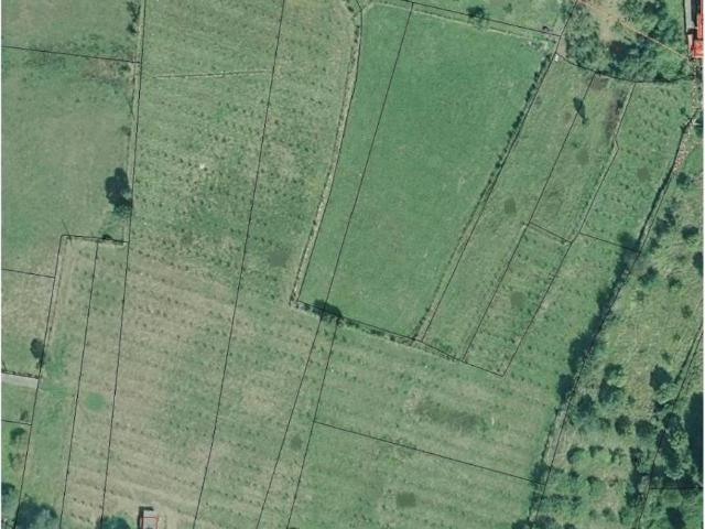 Terreno en venta en Grado, Asturias