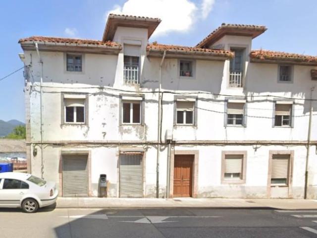 Terreno en venta en Grado, Asturias