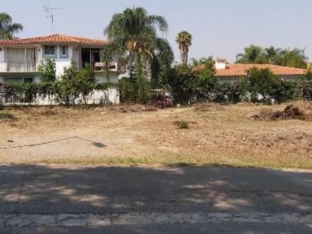 Terreno en venta en Villa Guerrero, Estado de México
