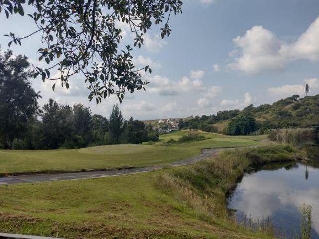Terreno en venta en Villa Guerrero, Estado de México