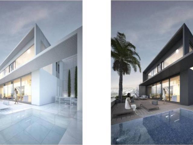 Terreno en venta en Comarca de la Vega de Granada, Andalucía