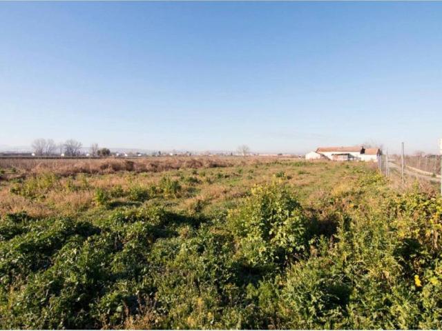 Terreno en venta en Ronda, Comarca de la Vega de Granada