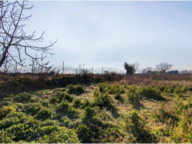 Terreno en venta en Ronda, Comarca de la Vega de Granada