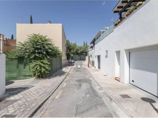 Terreno en venta en Genil, Comarca de la Vega de Granada