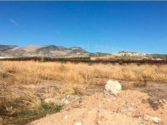 Terreno en venta en Norte, Comarca de la Vega de Granada