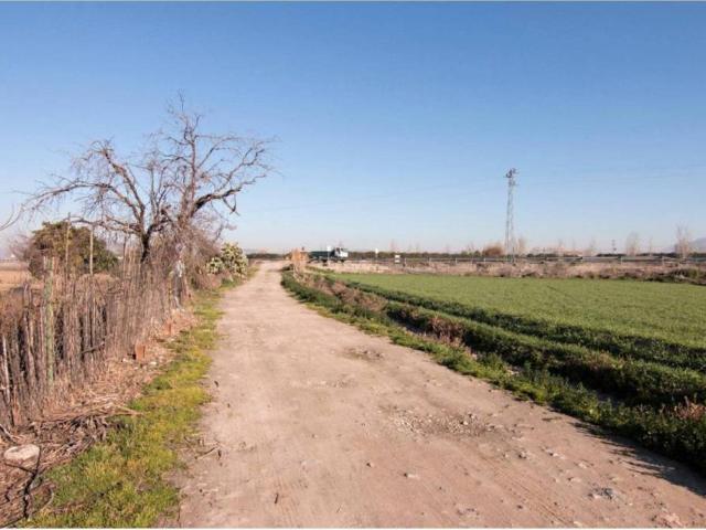 Terreno en venta en Rosaleda, Comarca de la Vega de Granada