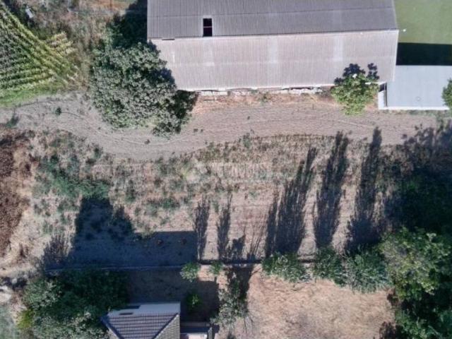 Terreno en venta en Comarca de la Vega de Granada, Andalucía