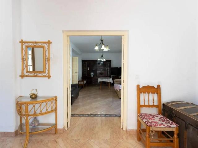 Terreno en venta en Albaicín, Comarca de la Vega de Granada