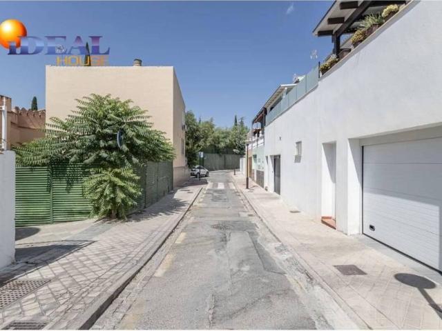 Terreno en venta en Genil, Comarca de la Vega de Granada