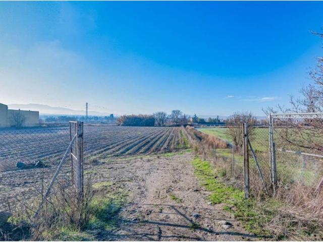 Terreno en venta en Comarca de la Vega de Granada, Andalucía