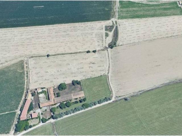 Terreno en venta en Rosaleda, Comarca de la Vega de Granada