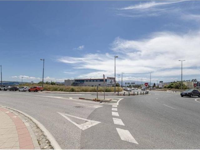 Terreno en venta en Comarca de la Vega de Granada, Andalucía