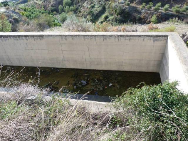 Terreno en venta en Comarca de la Vega de Granada, Andalucía