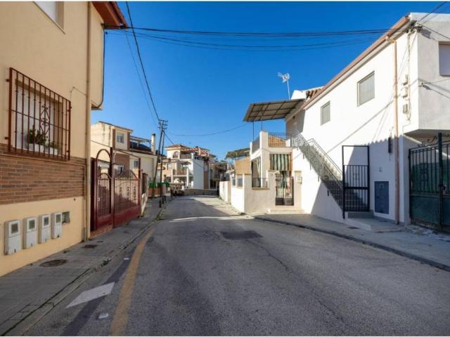 Terreno en venta en Genil, Comarca de la Vega de Granada