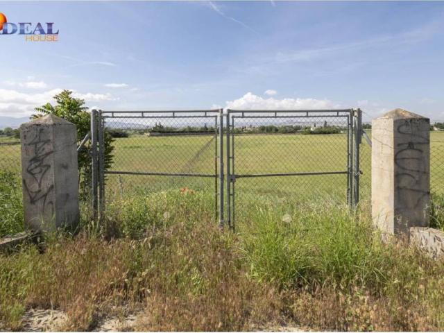 Terreno en venta en Comarca de la Vega de Granada, Andalucía