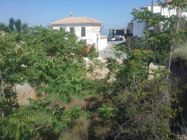 Terreno en venta en Comarca de la Vega de Granada, Andalucía