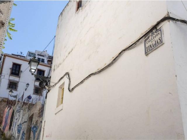 Terreno en venta en Beiro, Comarca de la Vega de Granada