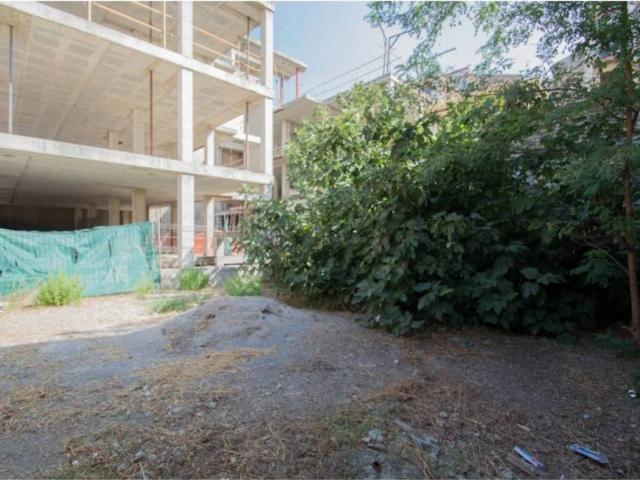 Terreno en venta en Comarca de la Vega de Granada, Andalucía
