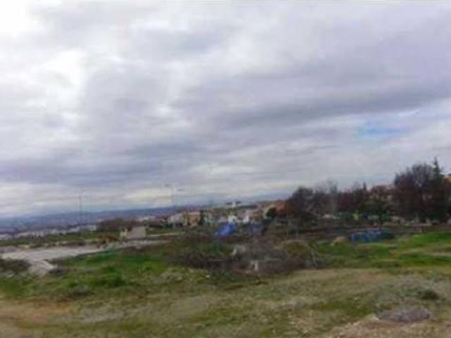 Terreno en venta en Chana, Comarca de la Vega de Granada