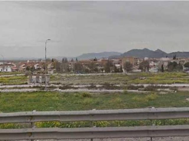 Terreno en venta en Chana, Comarca de la Vega de Granada