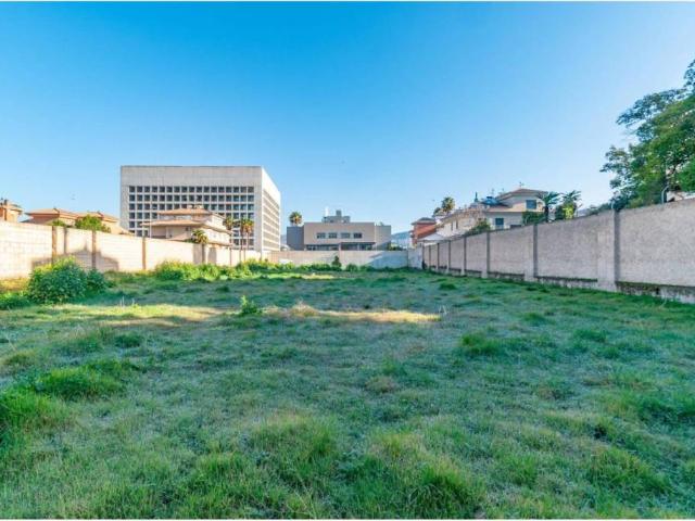 Terreno en venta en Zaidín, Comarca de la Vega de Granada
