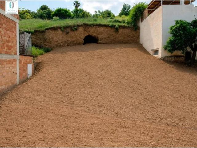 Terreno en venta en Centro, Comarca de la Vega de Granada