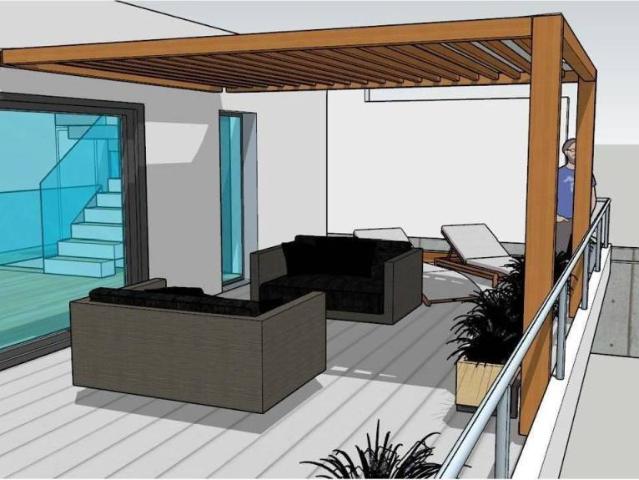 Terreno en venta en Comarca de la Vega de Granada, Andalucía