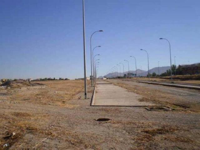 Terreno en venta en Comarca de la Vega de Granada, Andalucía