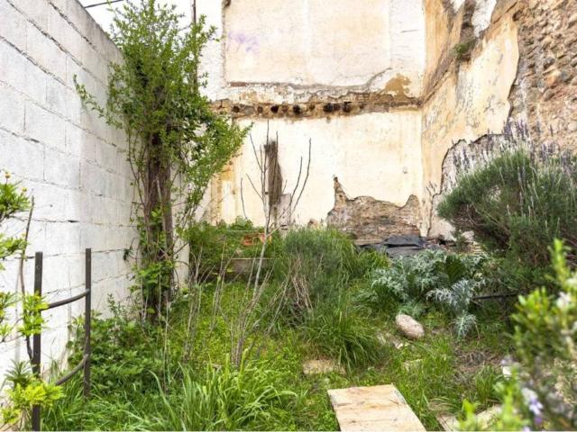 Terreno en venta en Comarca de la Vega de Granada, Andalucía